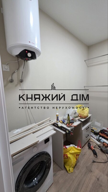 ���� ������� �10