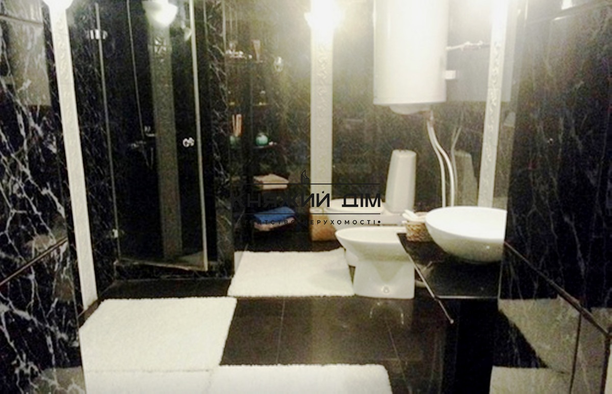 ���� ������� �1