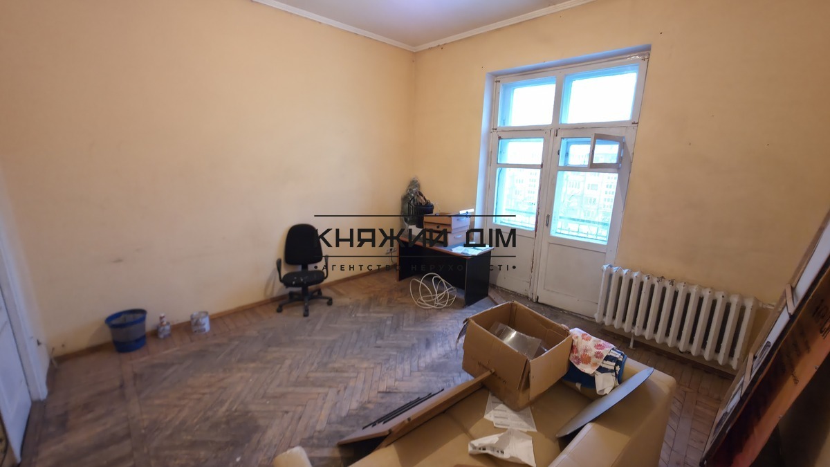 ���� ������� �6