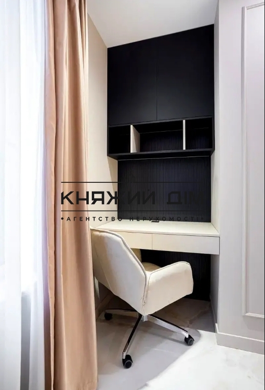 ���� ������� �12