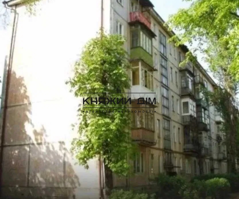 ���� ������� �0