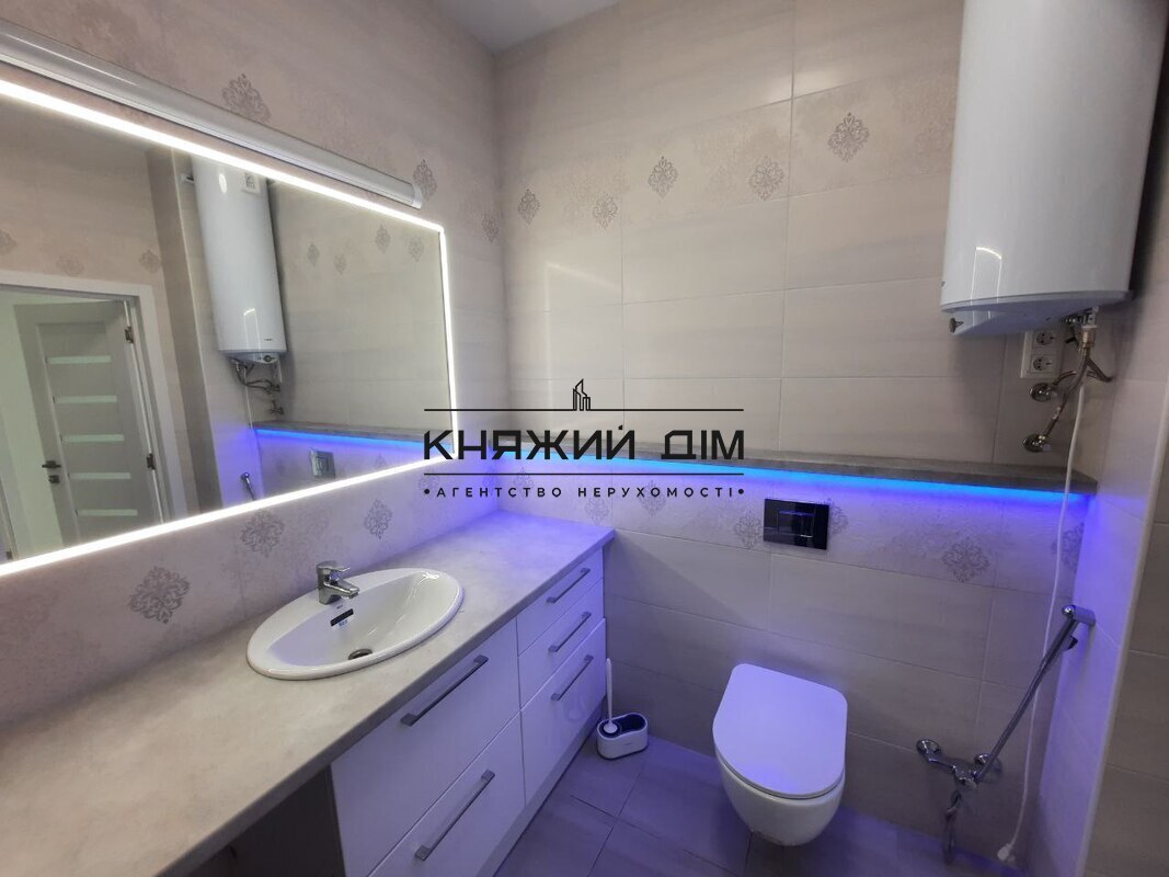 ���� ������� �21