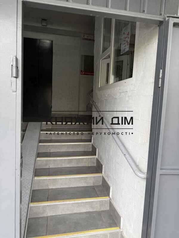 ���� ������� �3