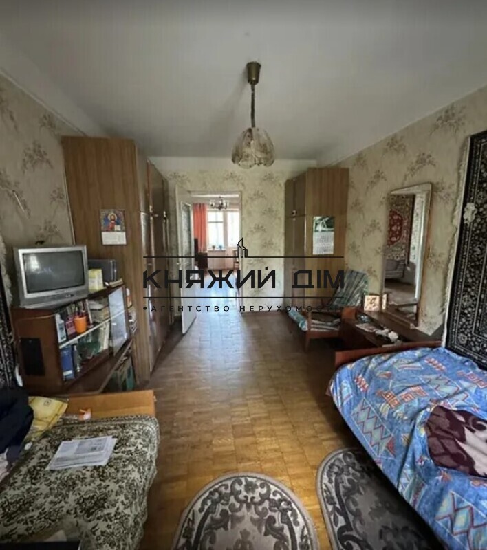 ���� ������� �6