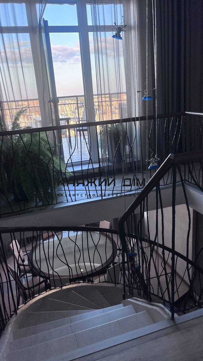 ���� ������� �7