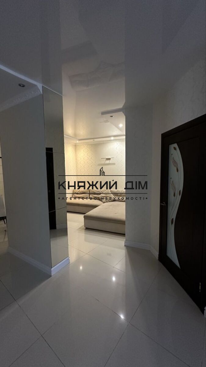 ���� ������� �3