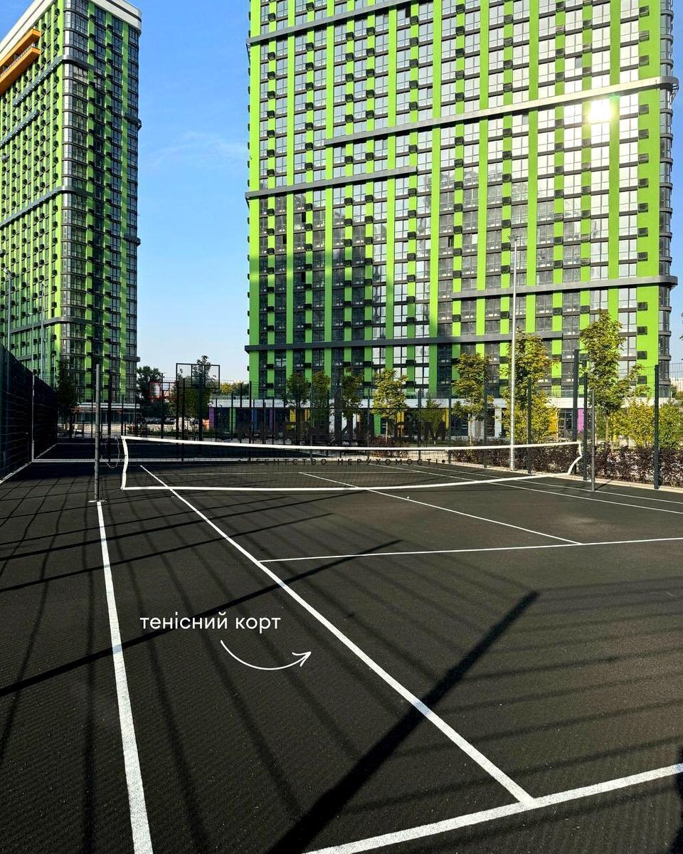 ���� ������� �12