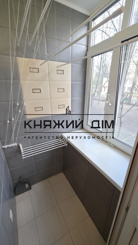 ���� ������� �27