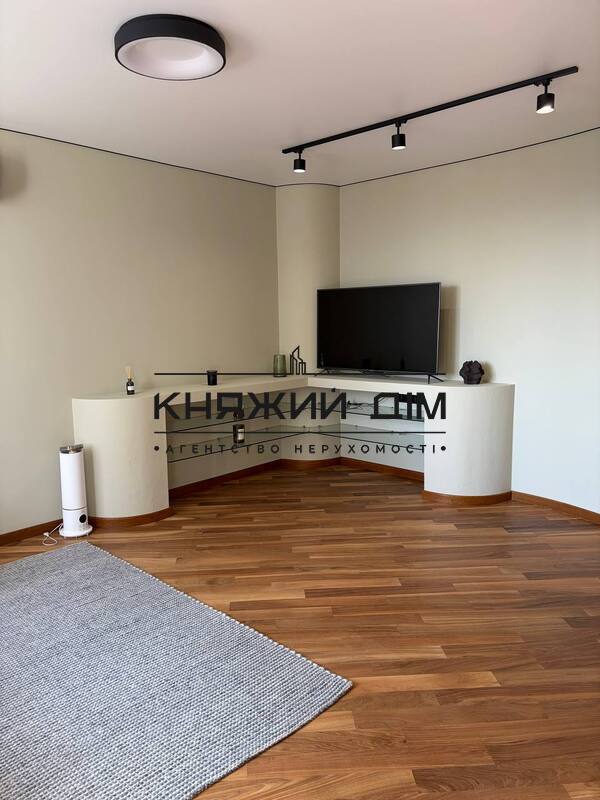 ���� ������� �2