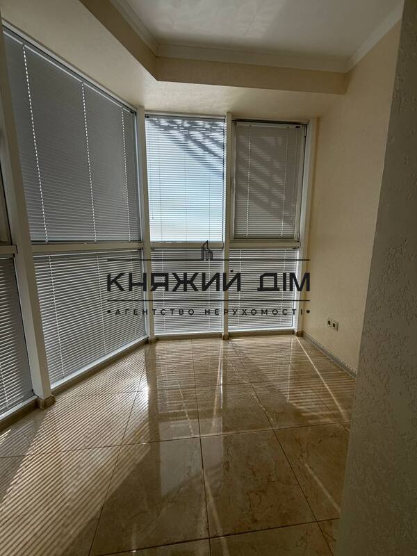 ���� ������� �19