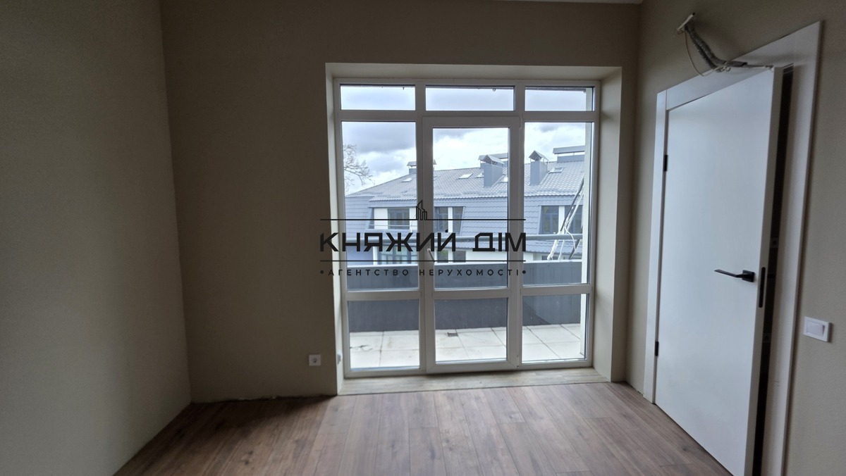 ���� ������� �2