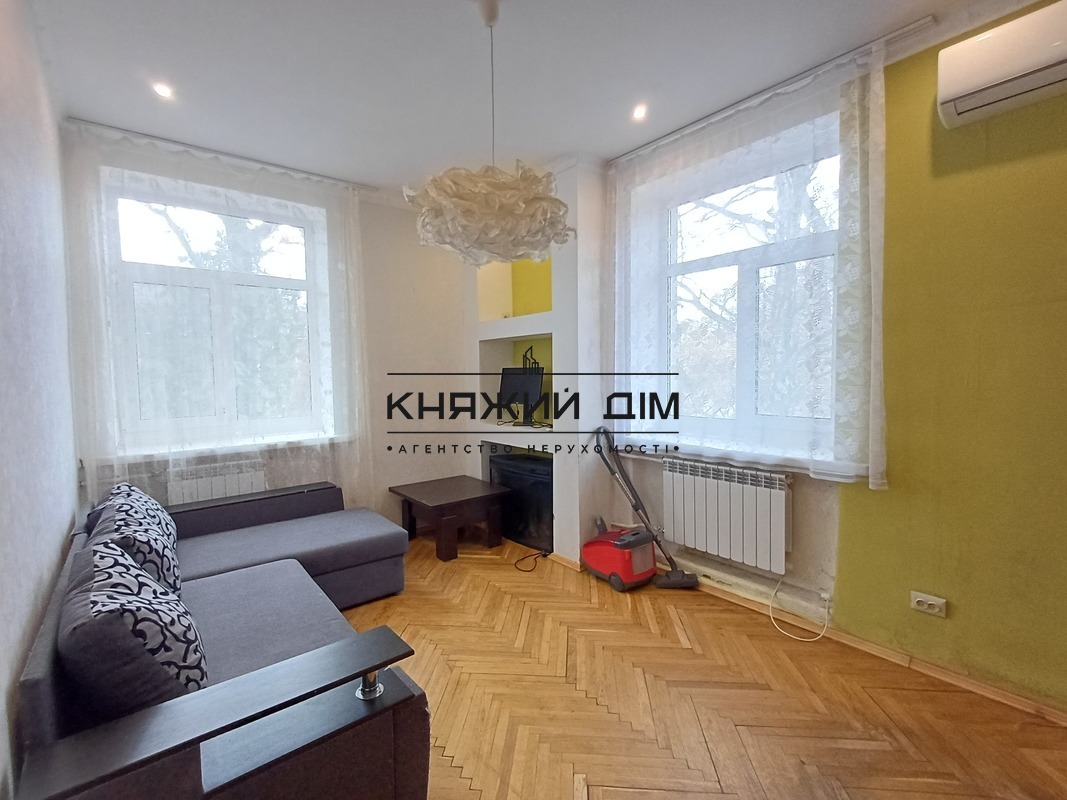 ���� ������� �1