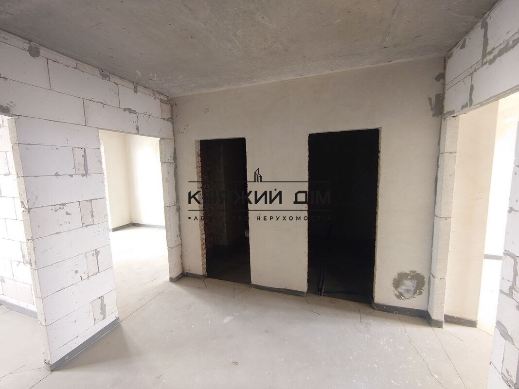 ���� ������� �7