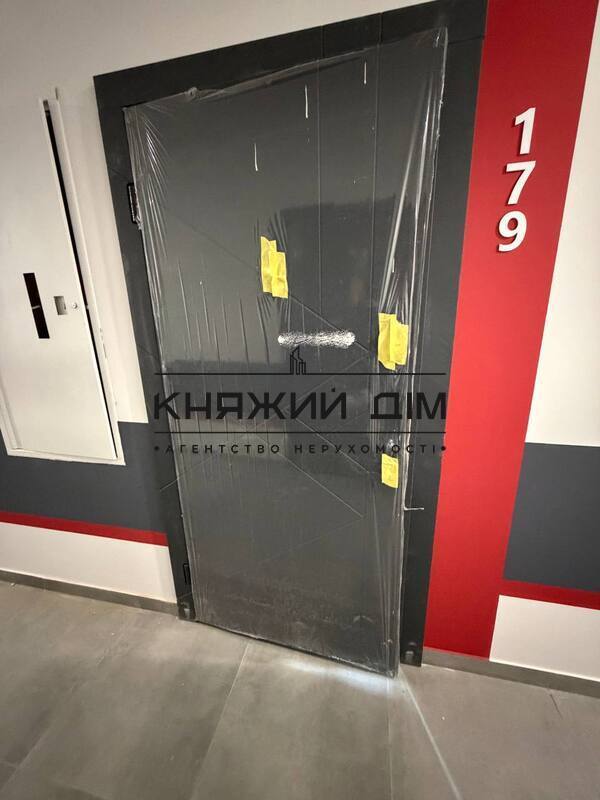 ���� ������� �23