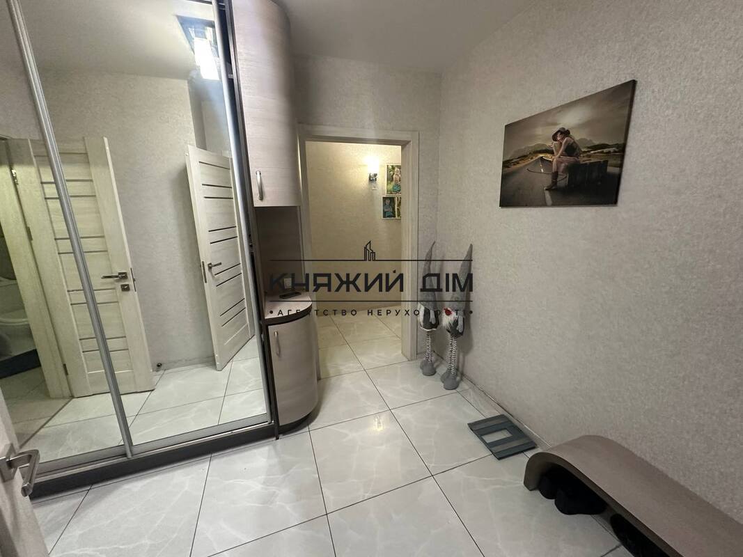 ���� ������� �13