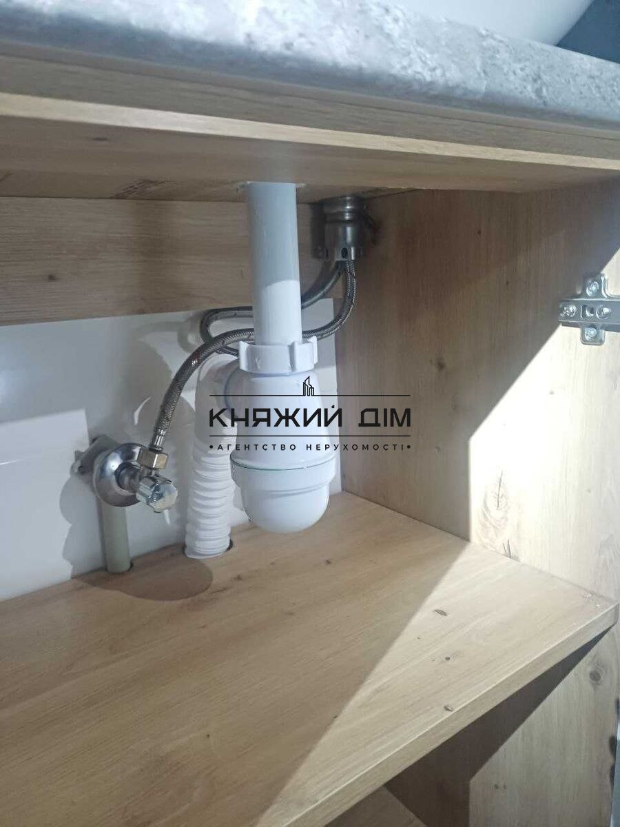 ���� ������� �10