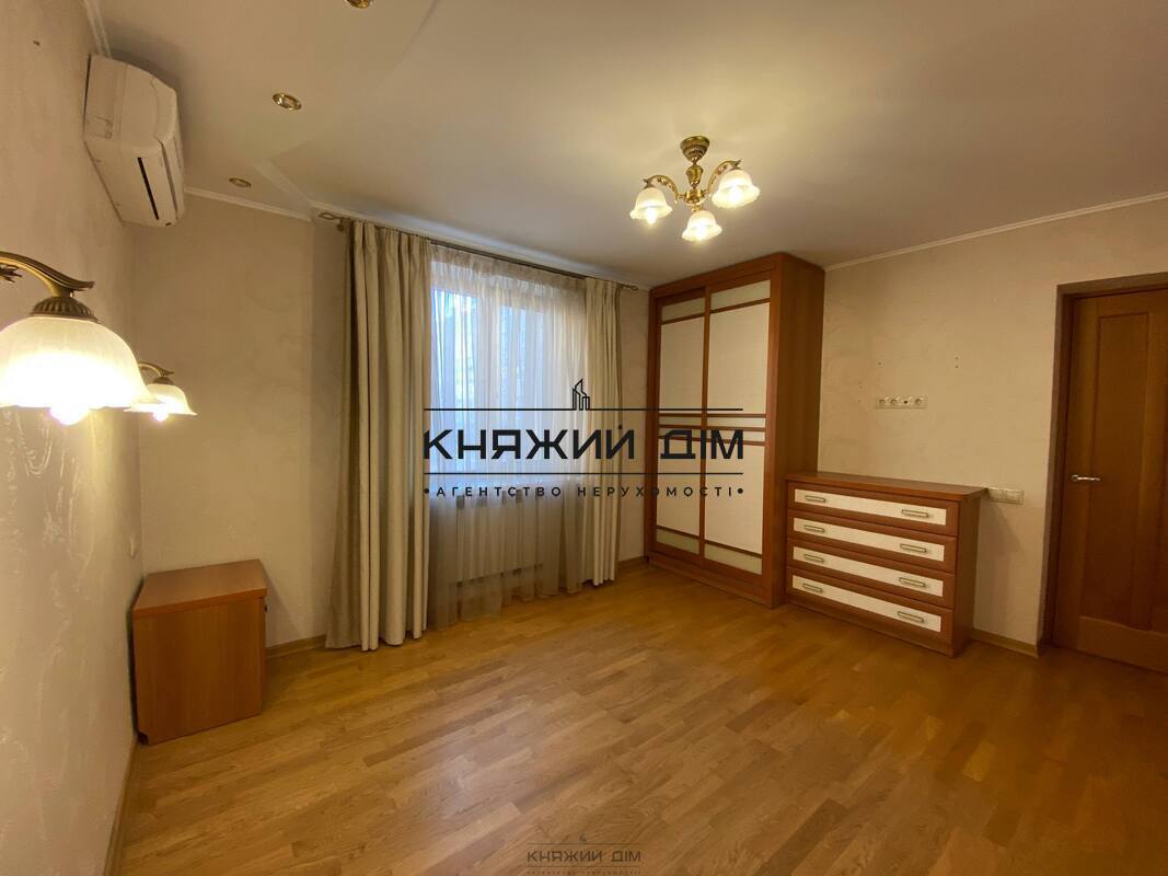 ���� ������� �10