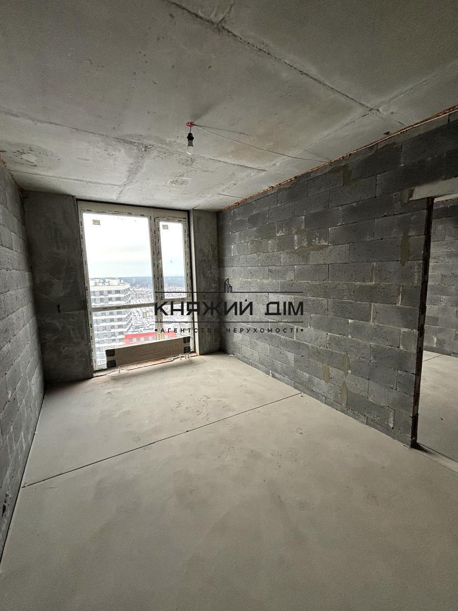 ���� ������� �5