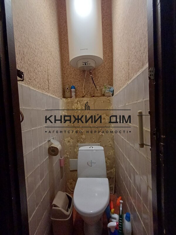 ���� ������� �18