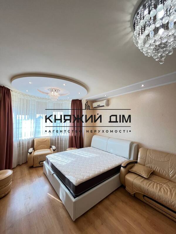 ���� ������� �0