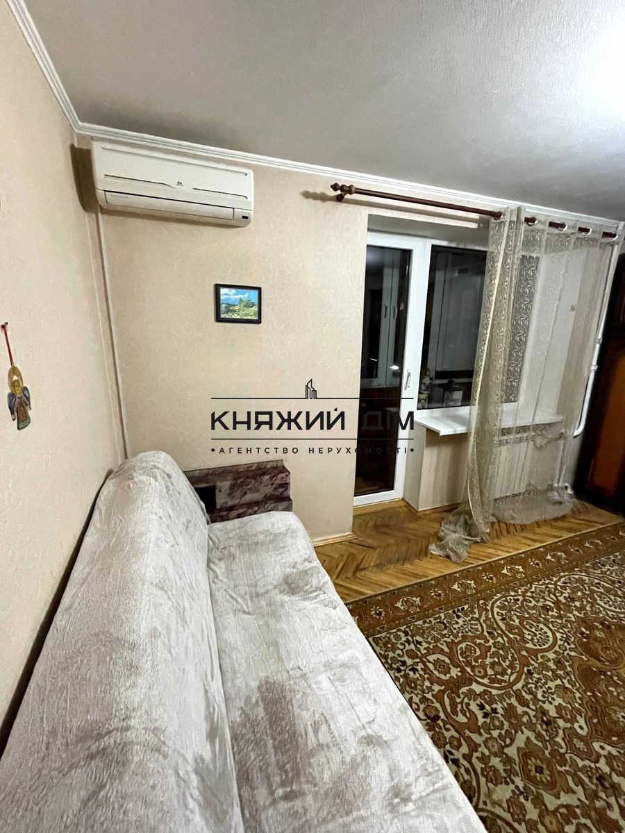 ���� ������� �1