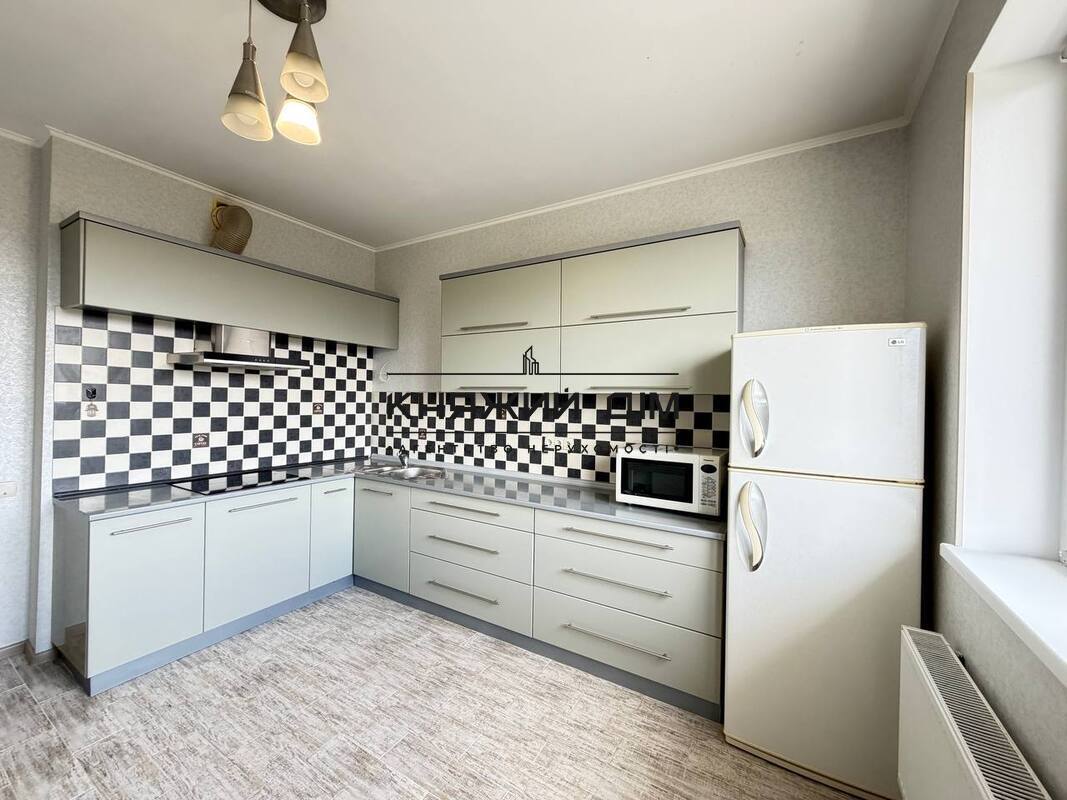 ���� ������� �9