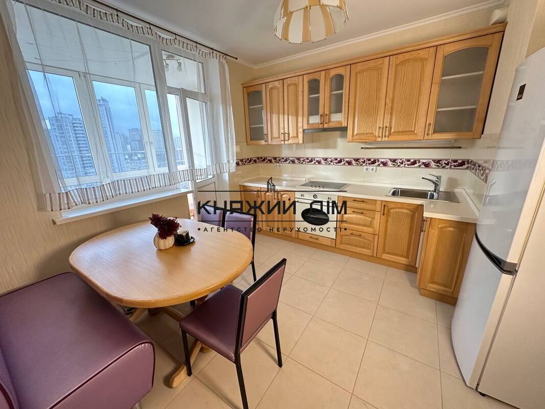 ���� ������� �21