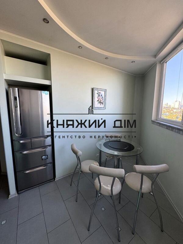 ���� ������� �8