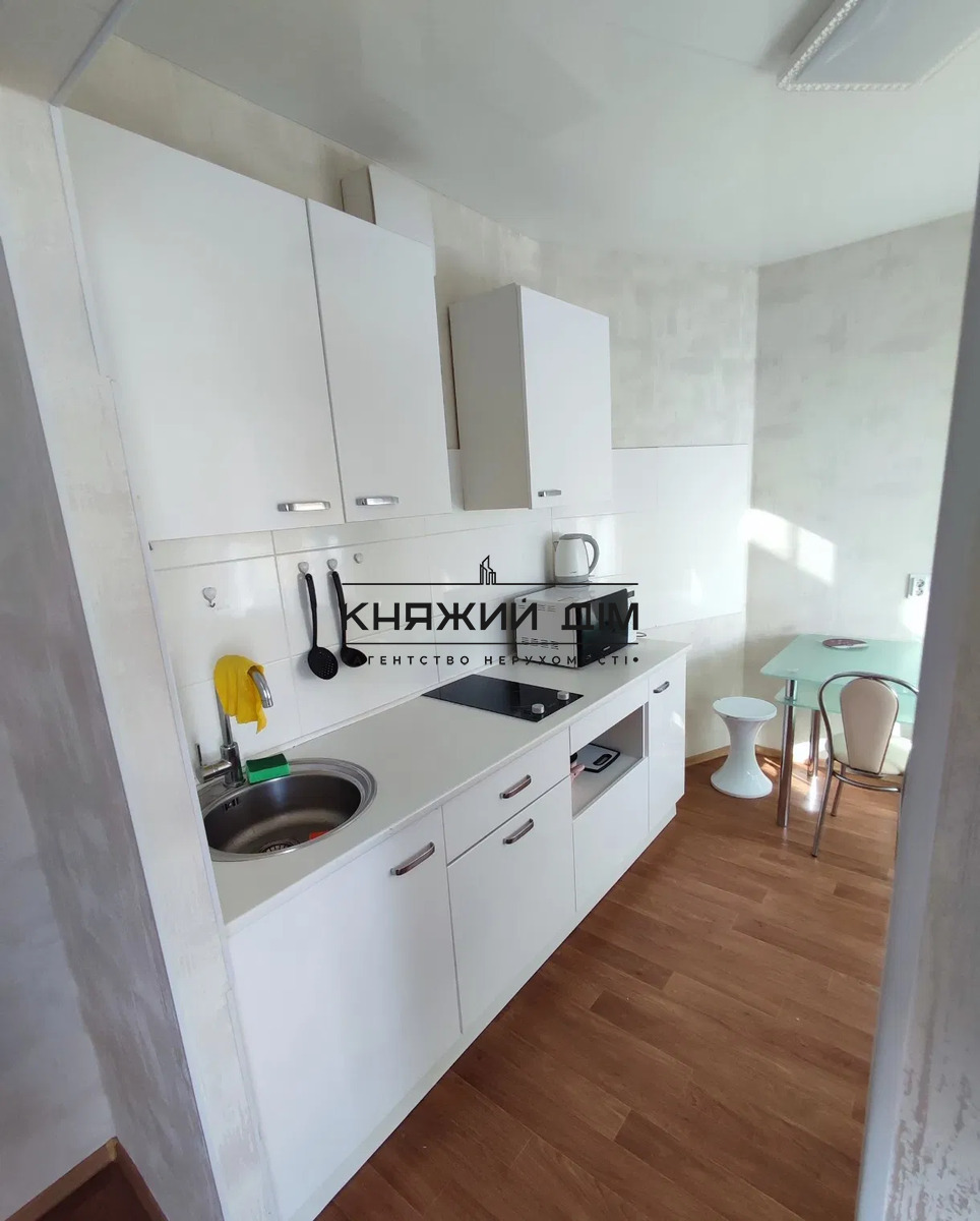 ���� ������� �0