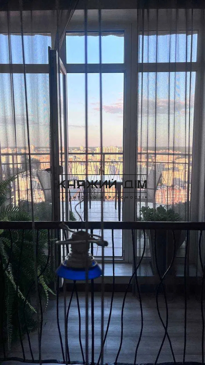 ���� ������� �8