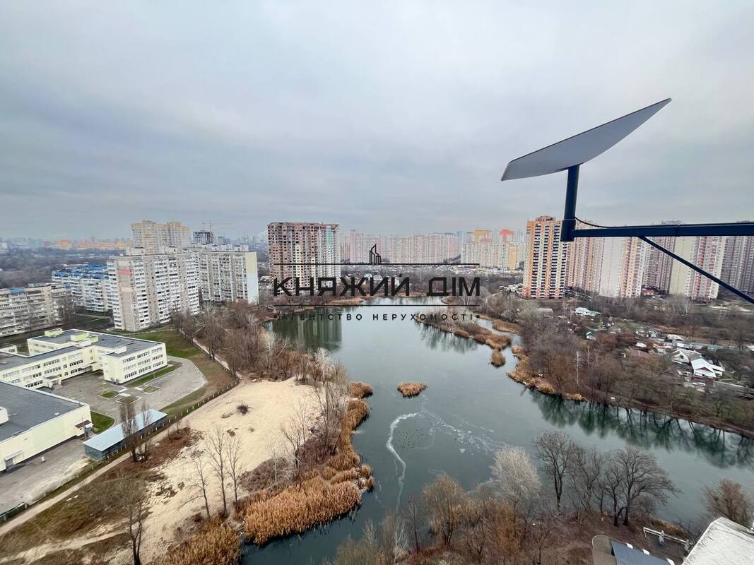 ���� ������� �15