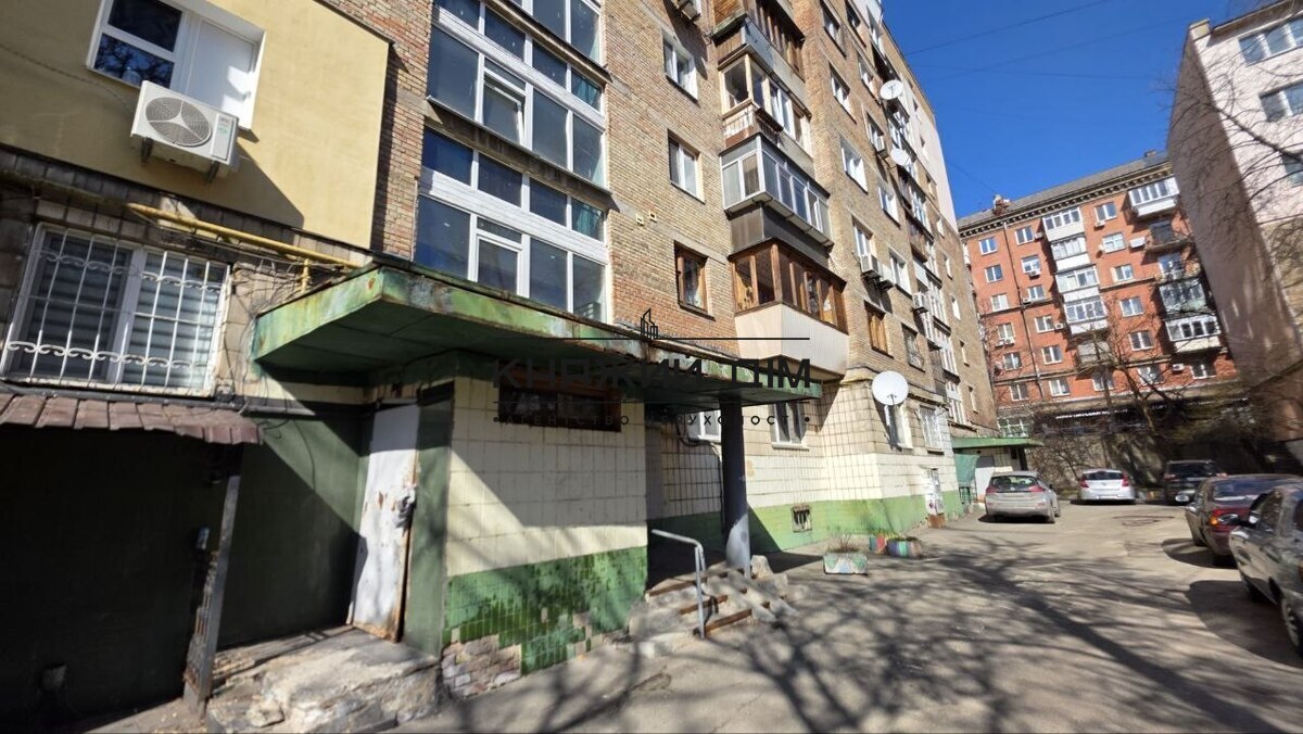 ���� ������� �2