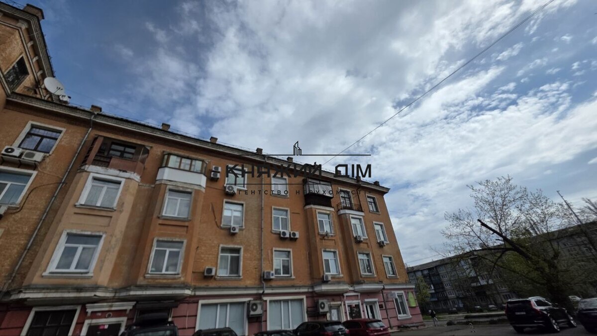 ���� ������� �3