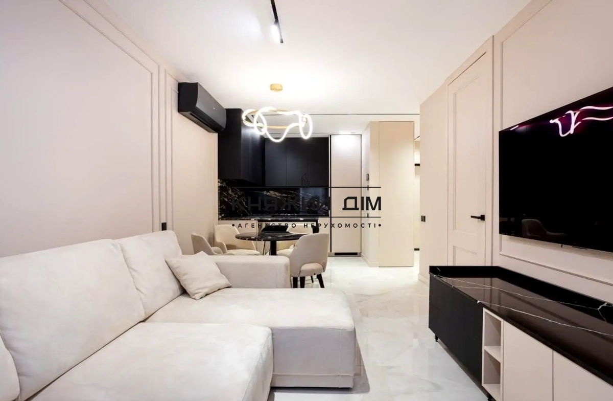 ���� ������� �1