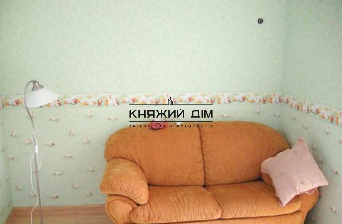 ���� ������� �9