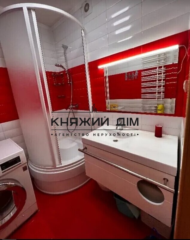 ���� ������� �6