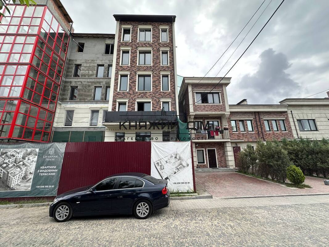 ���� ������� �6