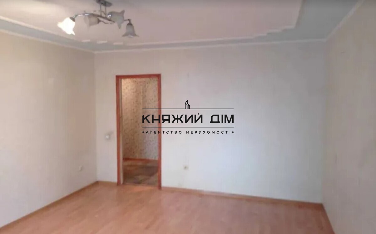 ���� ������� �6