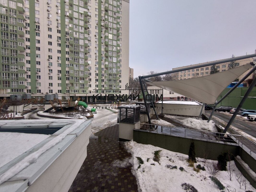 ���� ������� �20