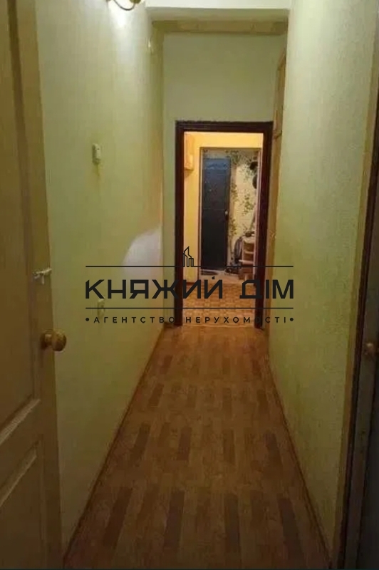 ���� ������� �5