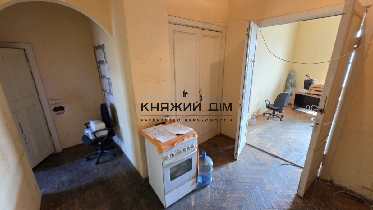 ���� ������� �18