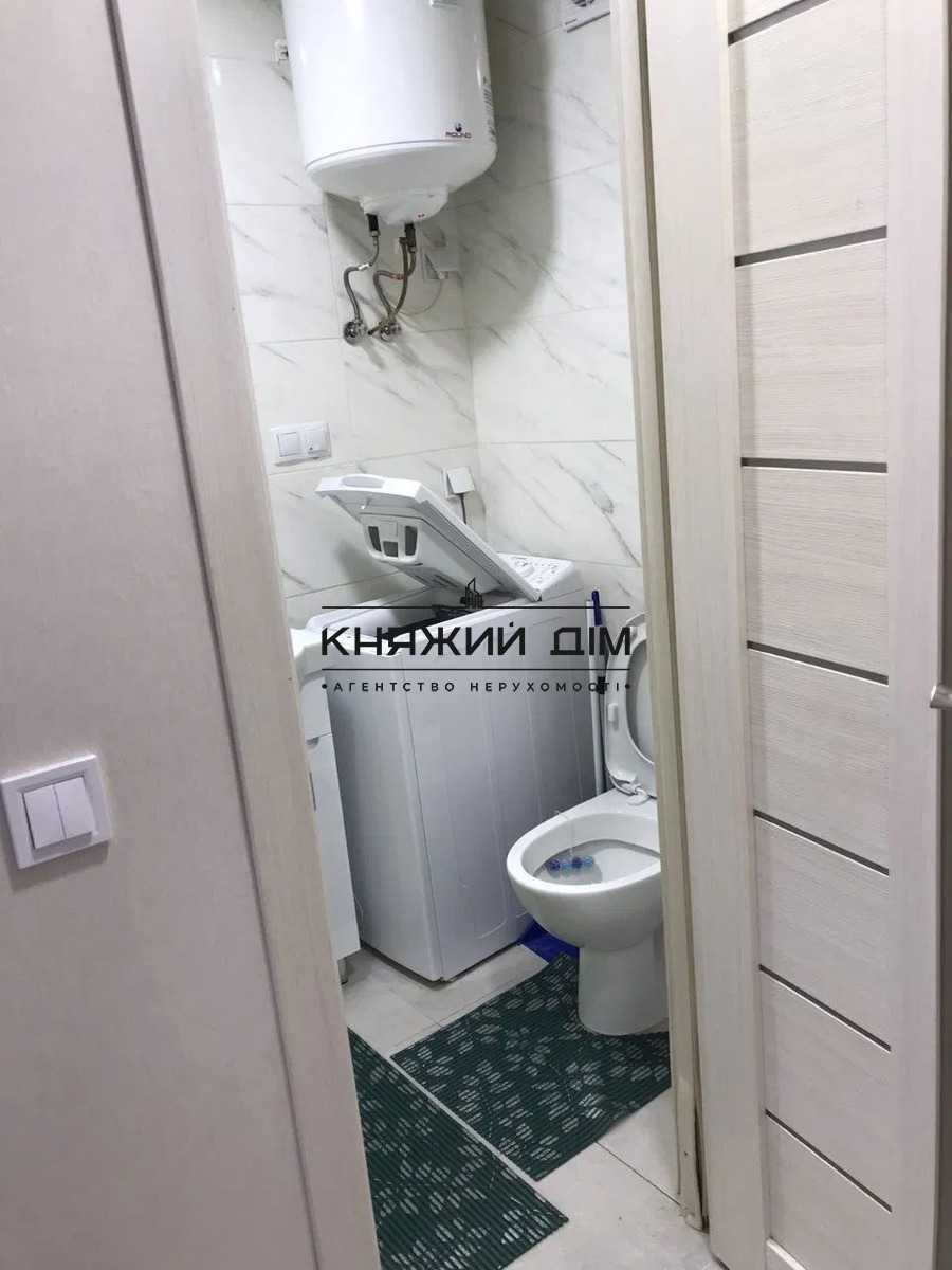 ���� ������� �5