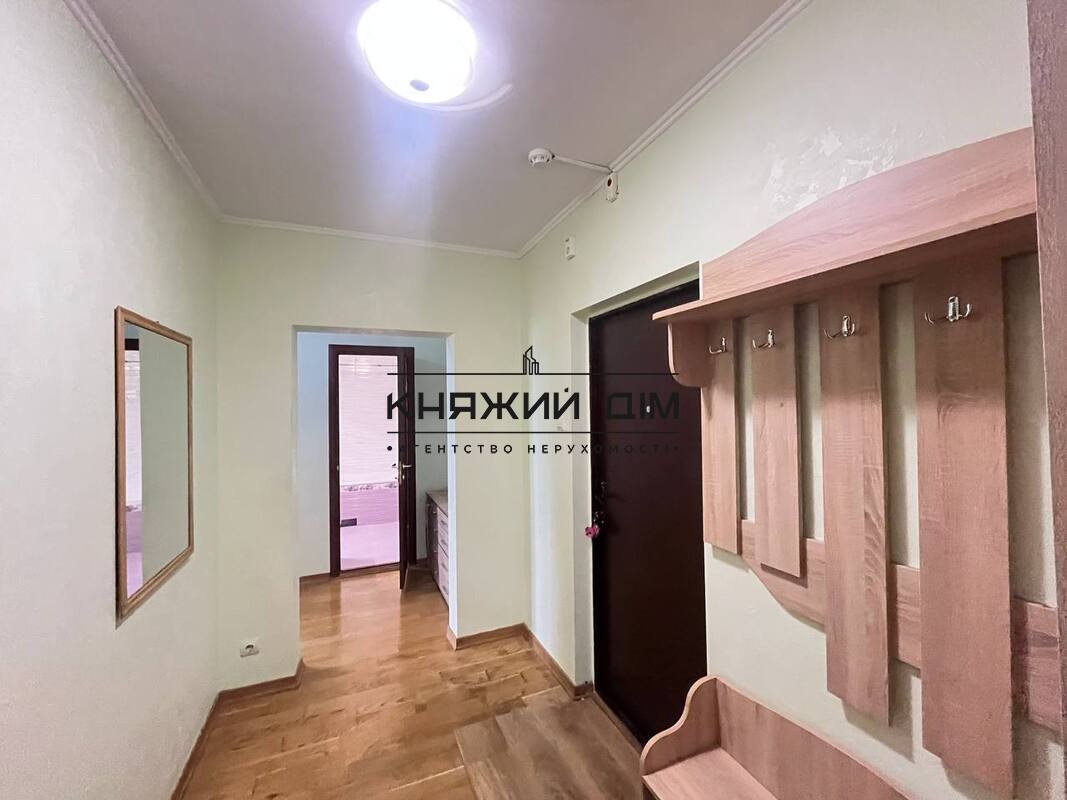 ���� ������� �27