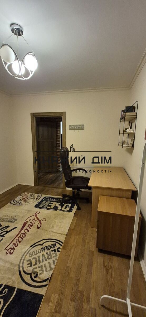 ���� ������� �4