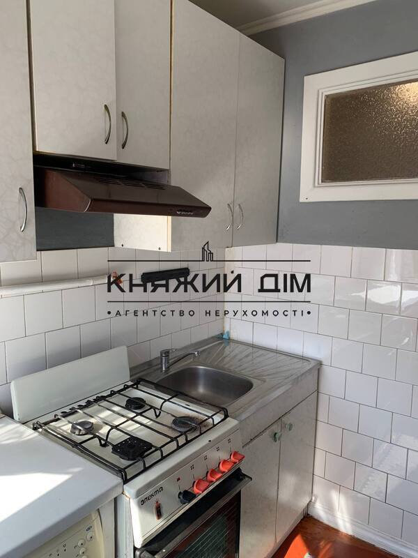 ���� ������� �32