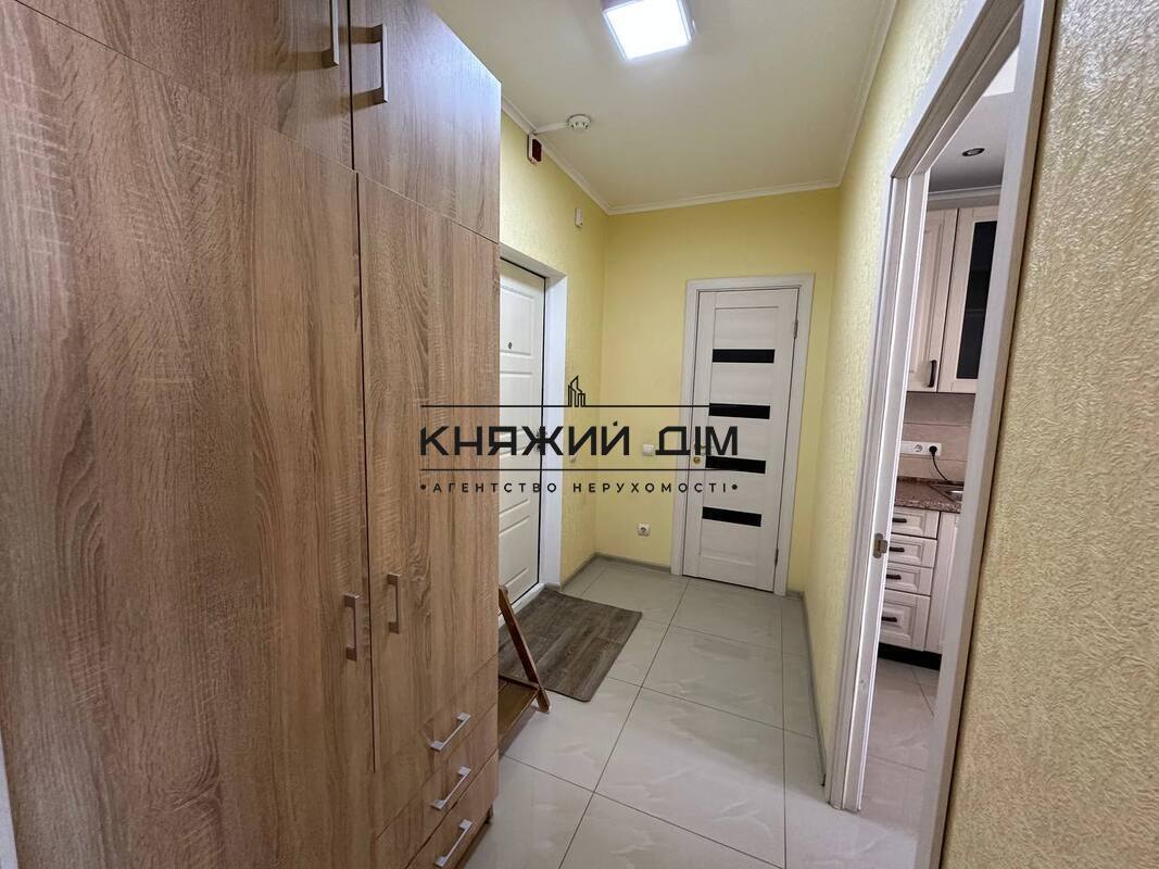 ���� ������� �18