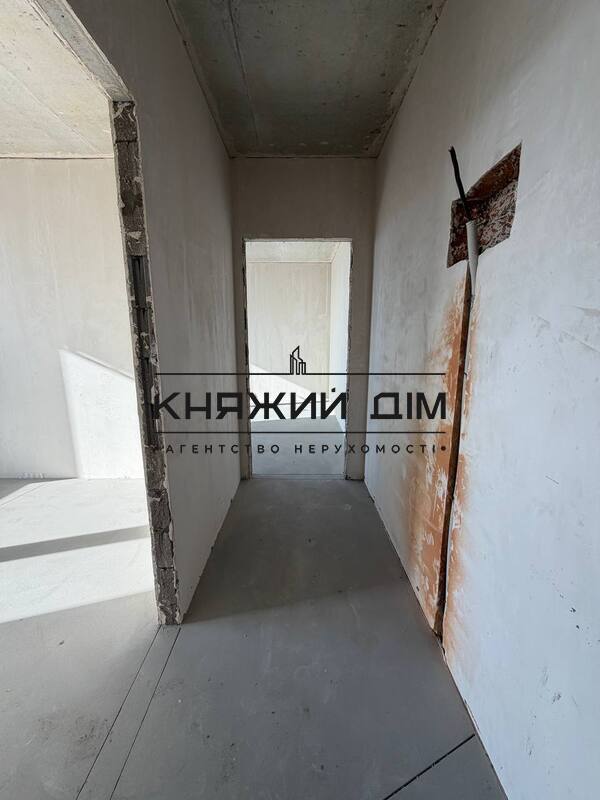 ���� ������� �5