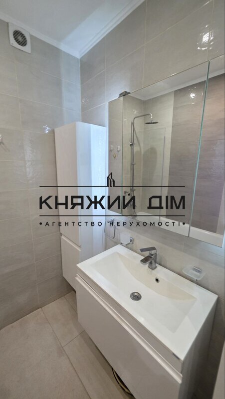 ���� ������� �22