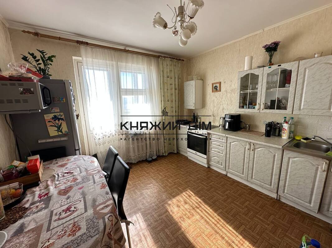 ���� ������� �8