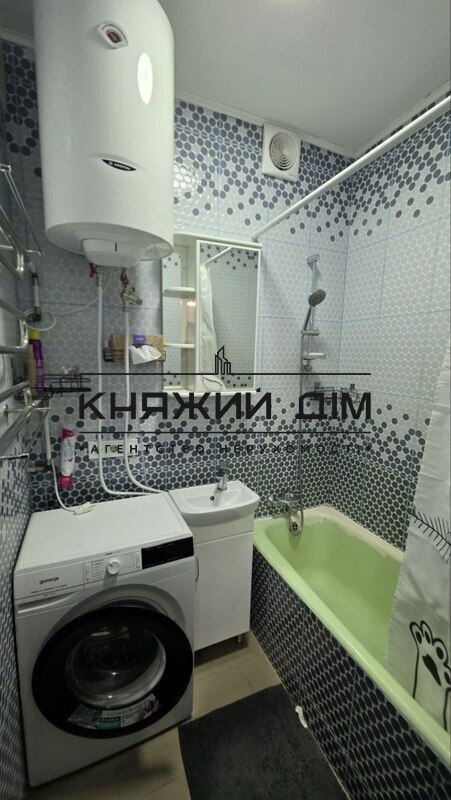 ���� ������� �28